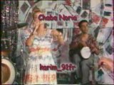 Chaba noria-lila lila
