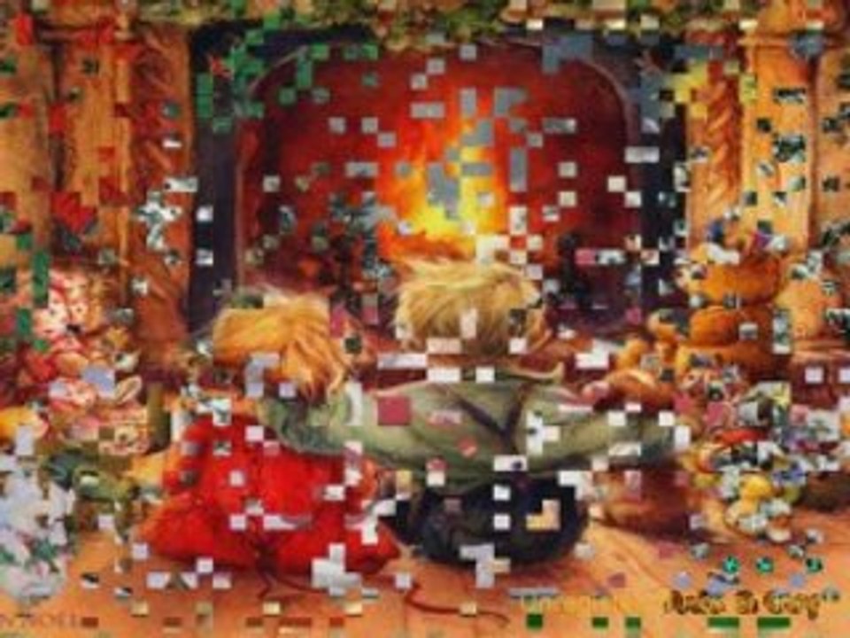 Cest-noel _mpg