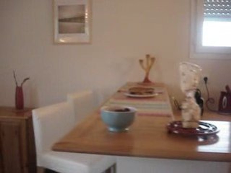 Les romanesques de cambo les bains