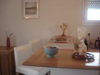 Les romanesques de cambo les bains