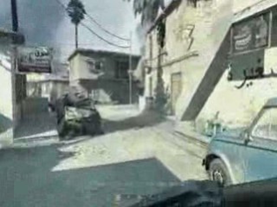 gaminlive cod 4