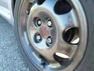 FIN DE PROJET 106 quiksilver racing peugeot clément,33