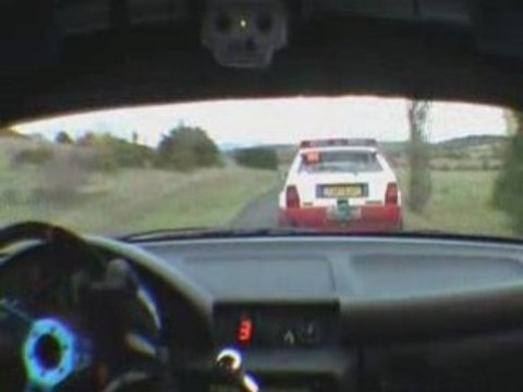 costeraste champions de ligue languedoc roussillon 2008