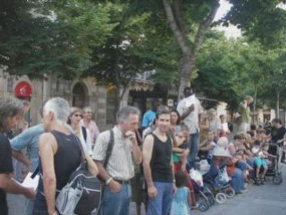 Performance_20081227_155930