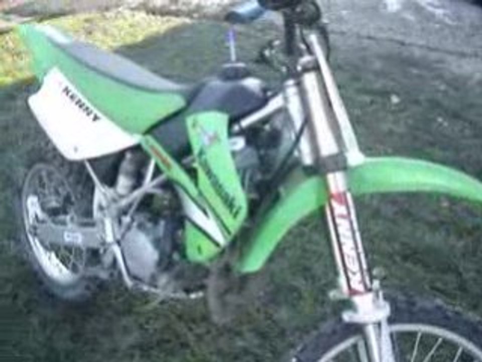 85 kx