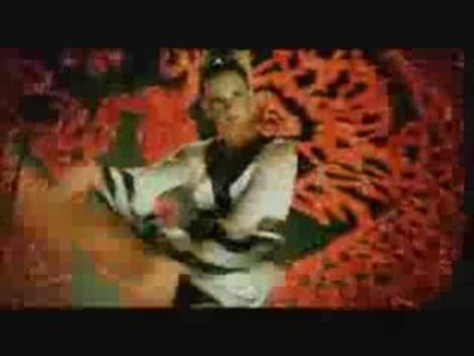 bollywood new trailer chandni chowk to china - bohemia