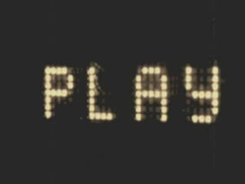 Deep House   Felix Da Housecat - Music Is My Life