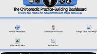 Chiropractic Marketing: Becoming A Prominent Chiropractor