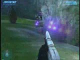 Halo Combat Evolved - Halo Part 2