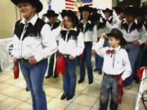 DANSE COUNTRY CITERS COUNTRY DANSE