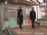 Tek Türkiye 49. Bölüm Lori Türküsü (Dizilerimizden.com)