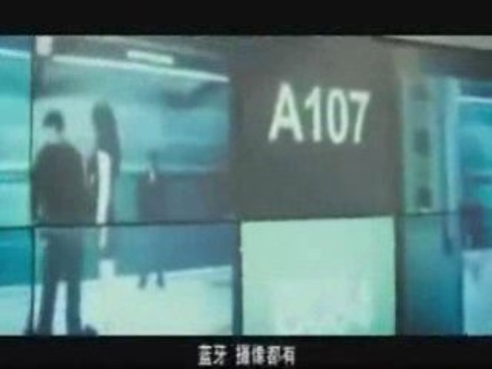 保持通话 connected ( cellular ) 3/8