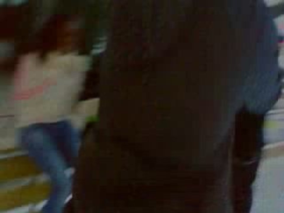 Re-chutee
