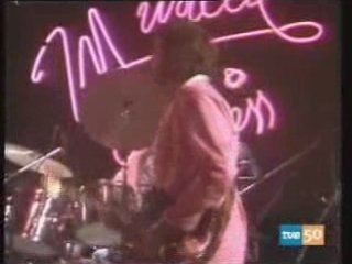 Kevin Ayers - Didn't Feel Lonely