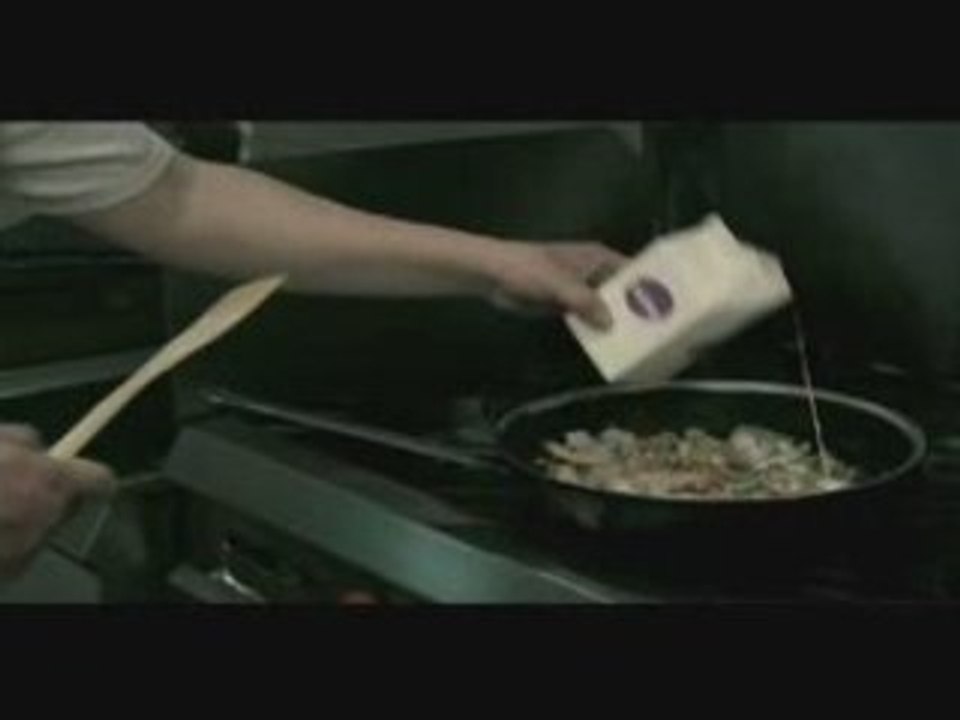Cream_chef