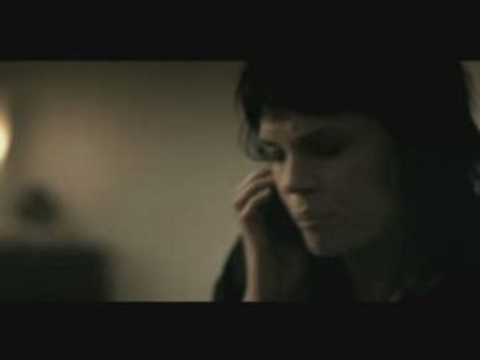 Cream_single