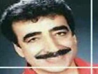 ÖLMEMİ BEKLİYORLAR HAKKI BULUT