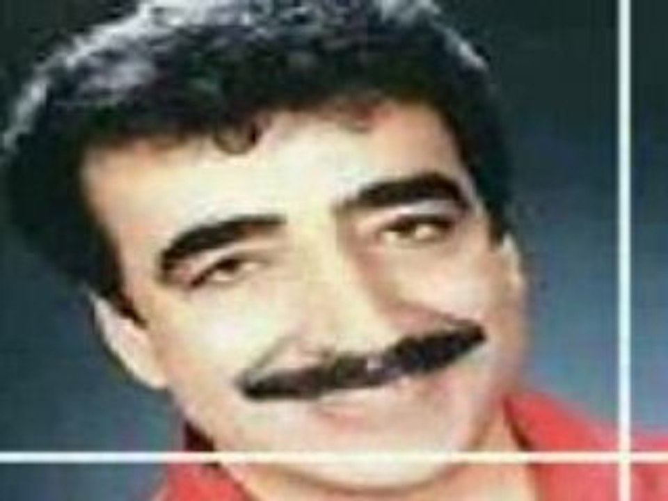 ÖLMEMİ BEKLİYORLAR HAKKI BULUT