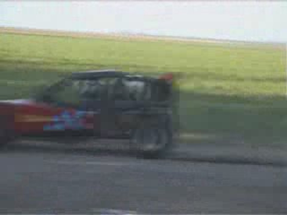 essai de mon D1sur le sec