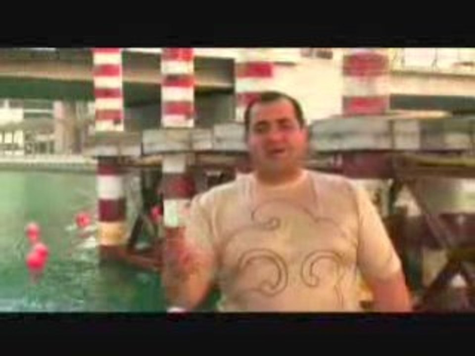 Artash Asatryan - Havata