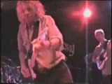 Kevin Ayers - Stranger In Blue Suede Shoes