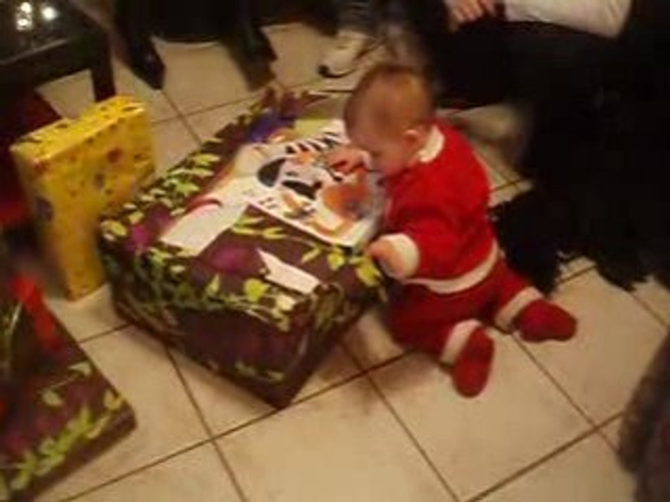 Kado loulourte