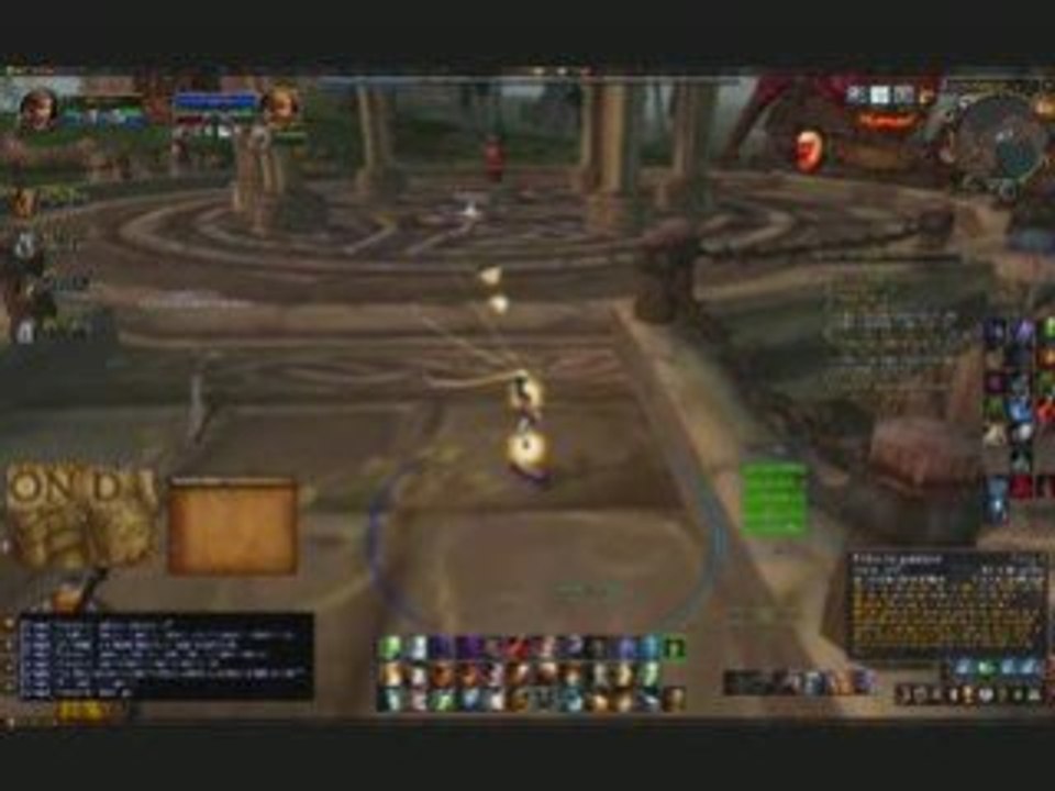 Wow-boss-utgarde