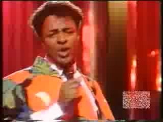 Imagination  .Last Days Of Summer [Show Tv.1987]