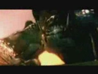 Resident Evil 5/ps3/xbox360