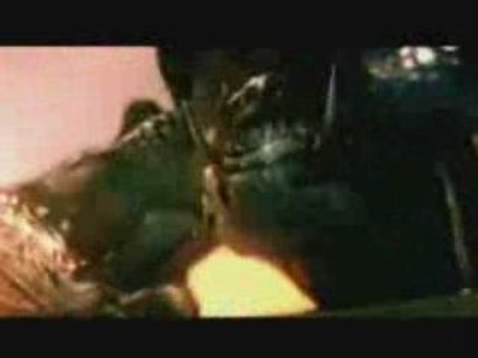 Resident Evil 5/ps3/xbox360