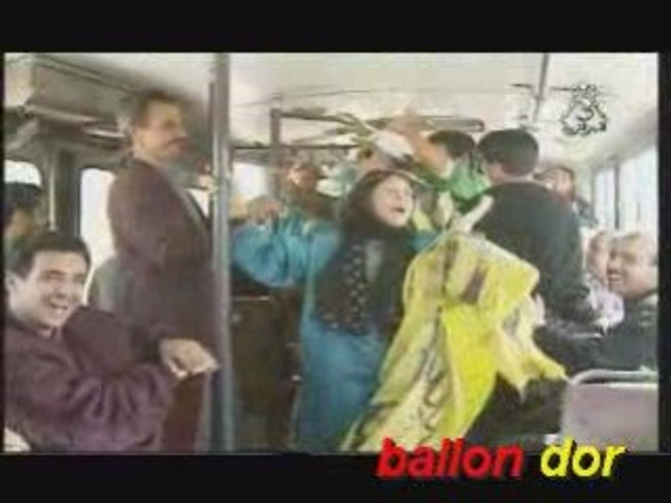 FILM SPEED A L ALGERIENNE PART3