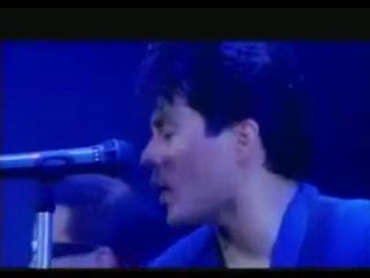 Chage And Aska Love Song 動画 Dailymotion