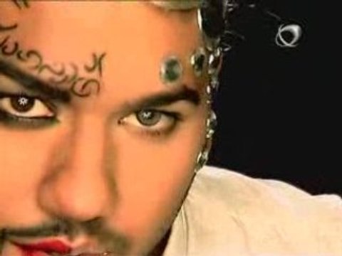 Джордан - Стига Вече