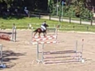 23.09.07 challenge 90cm