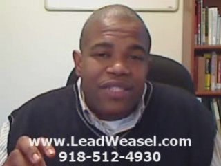 iBuzzPro Web Based Telephone Broadcasting VoiceBroadcasting