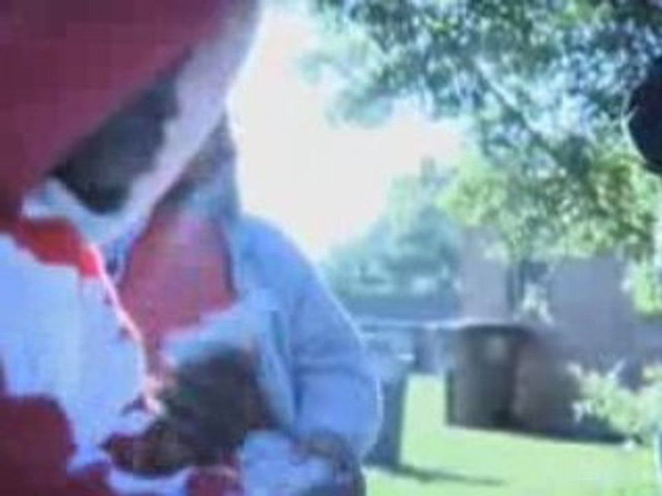 Video_Hussein_Fatal_-_Blocka_Blocka