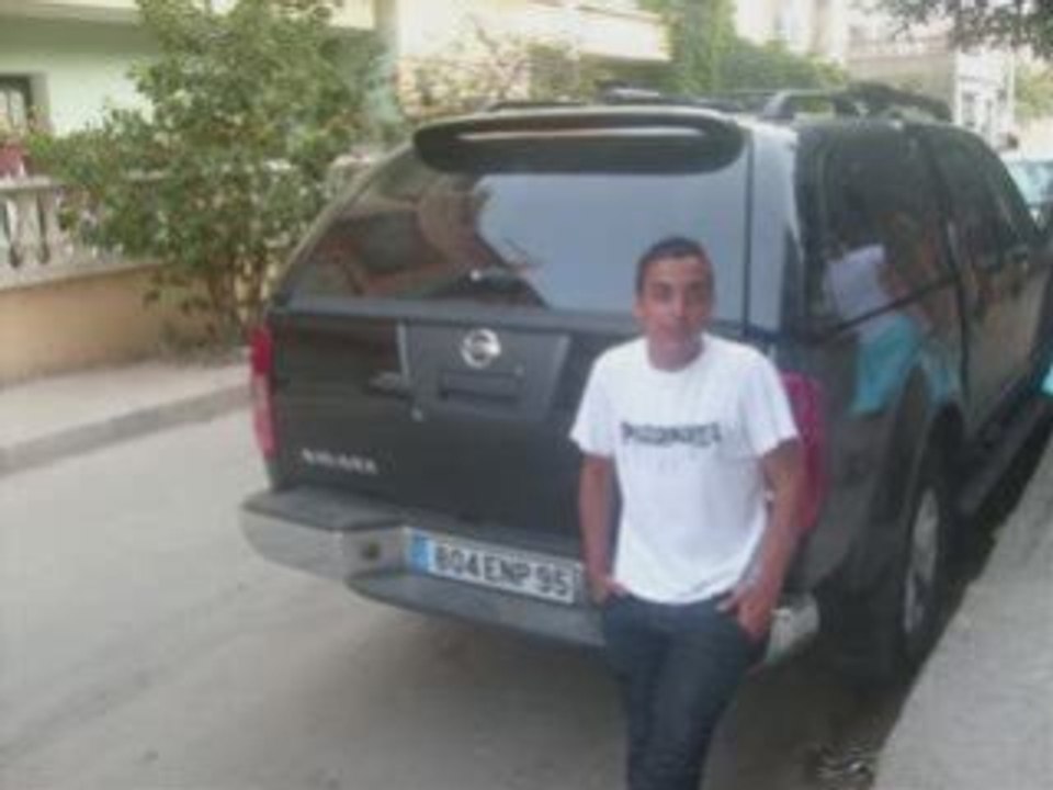 Kader.japoni