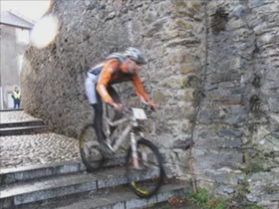 Hivers 2008