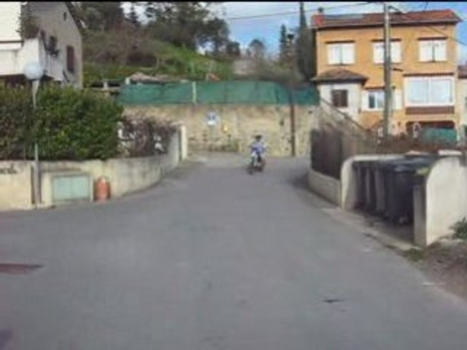 85cc