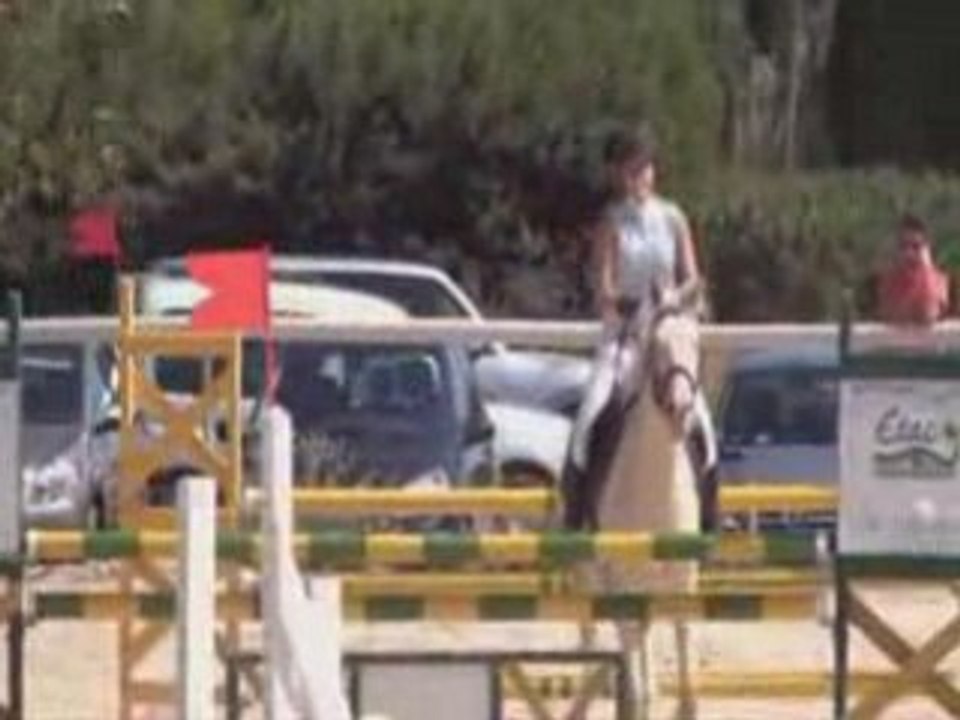 Concours sept.2008