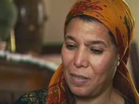 Wesh Wesh - Qu'est-ce qui se passe