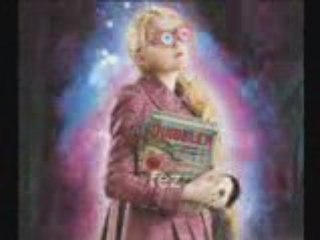 160 images d'Harry Potter et le Prince de Sang-Mêlé