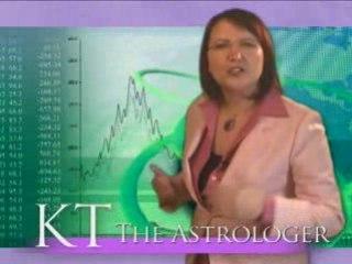 Pisces 2009 Money Forecast