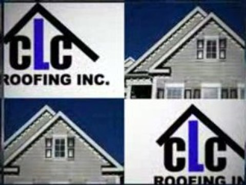 Roofing Sugarland TX - CLC Roofing - Roof Repairs