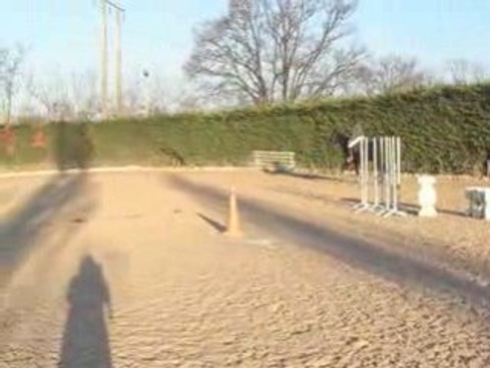Olten déplacements dur dur 1