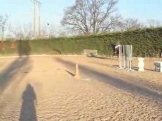 Olten déplacements dur dur 1