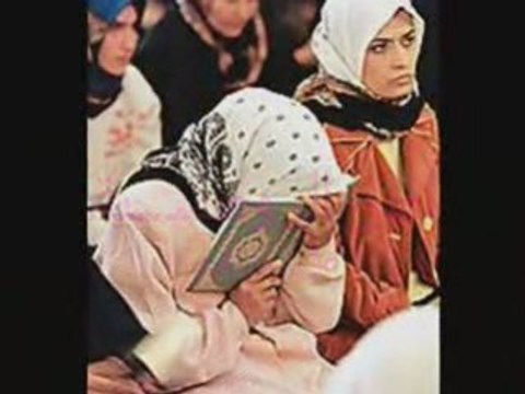 وين الملايين جوليا بطرس وسوسن الحمامي وأمل عرفة