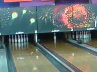 Bowling Kev: The Ultimate Player Guide 🎳