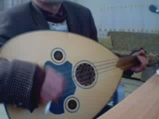 Bitmeyen Cile-Suat Sayin dan