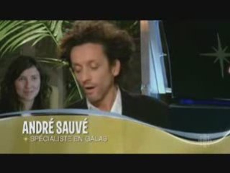 André Sauvé (17)